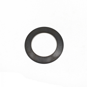 磐田电工碟形弹簧