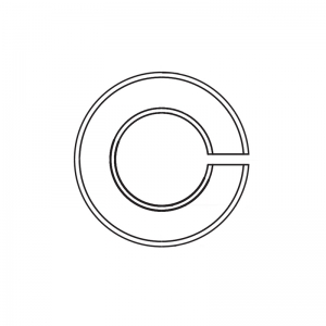 平和PS碟形弹簧