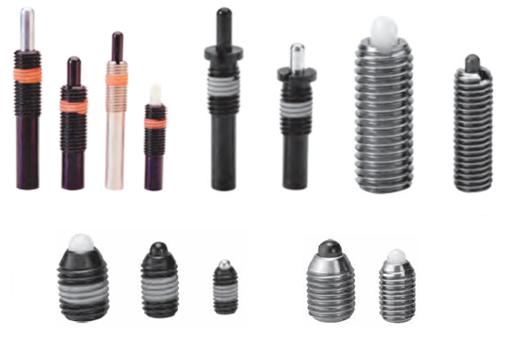 1526368007828045.png blob.png