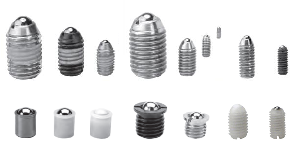 1526368028706851.png blob.png