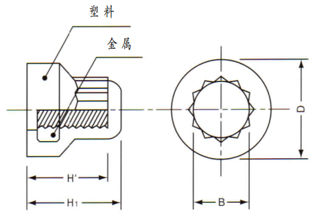 QQ图片20191025105841.png