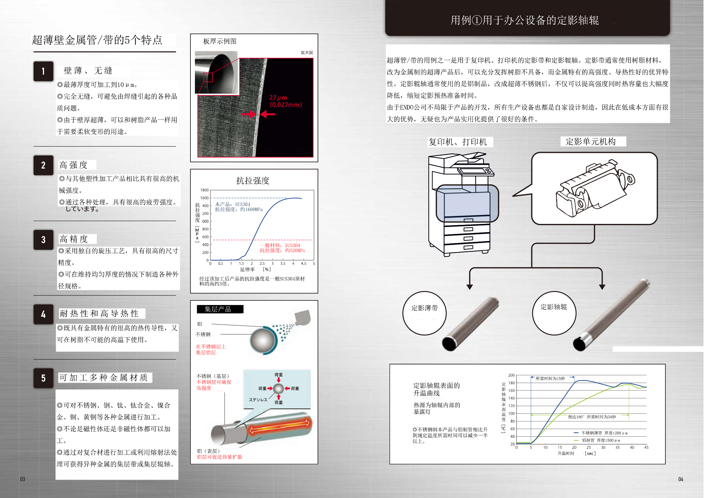 素材图2.jpg