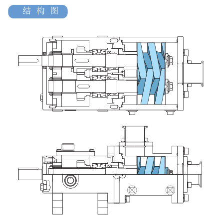 结构图.jpg